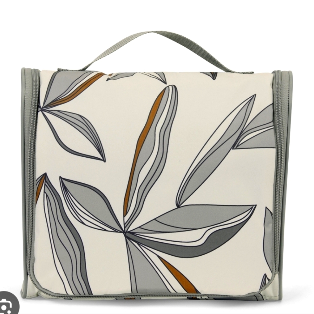 Thirty One Modular Toiletry Case - New in the bag
